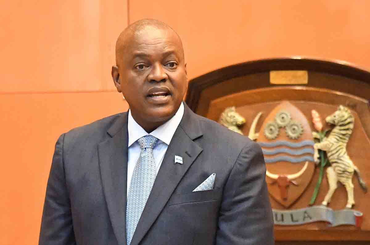 MASISI_1