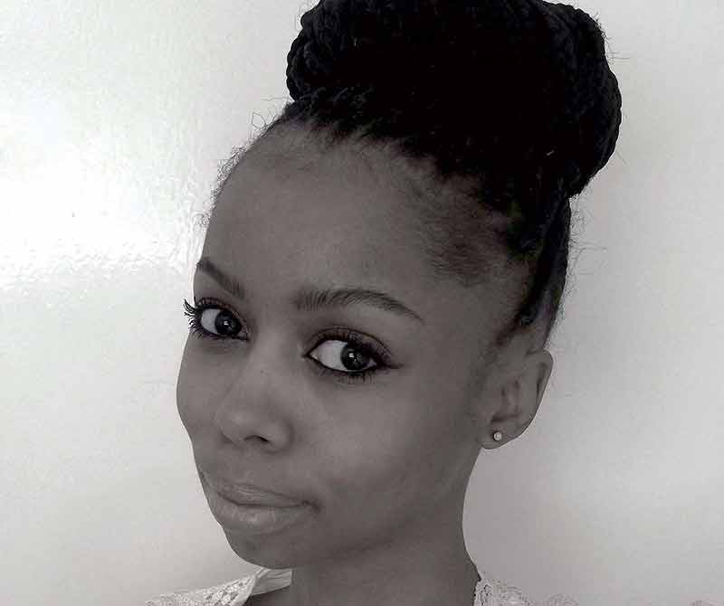 Thandie-photo