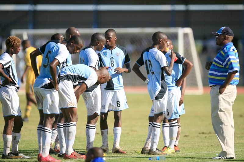 UNDER 23