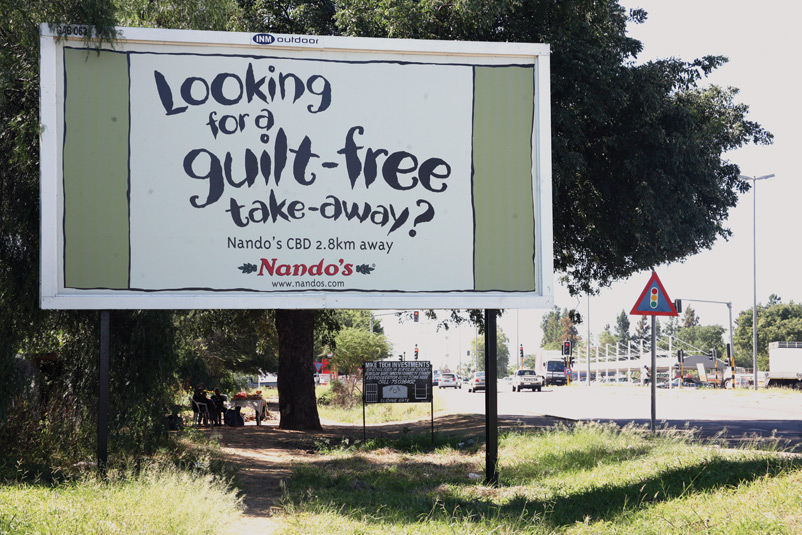 attackadvertising