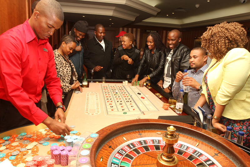 avanigaboronehotelandcasino