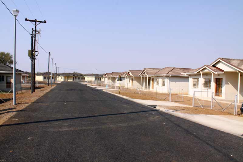bakgatla
