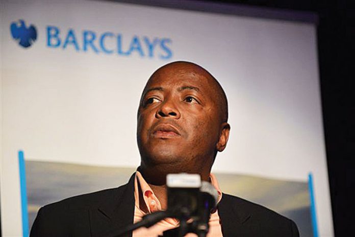 barclayschief