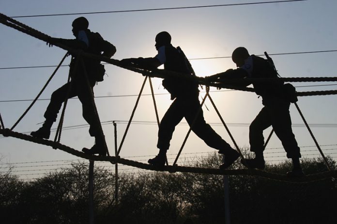bdfgroundforces