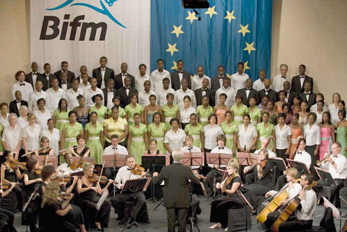 bifmeufestivalconcert