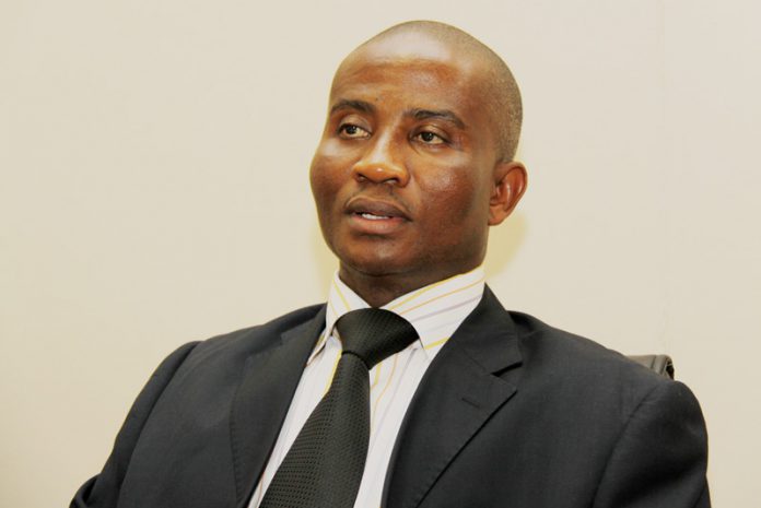 boemomaboane