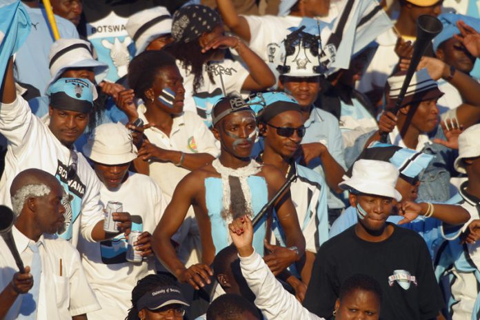 botswana-149