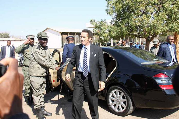 botswana-308