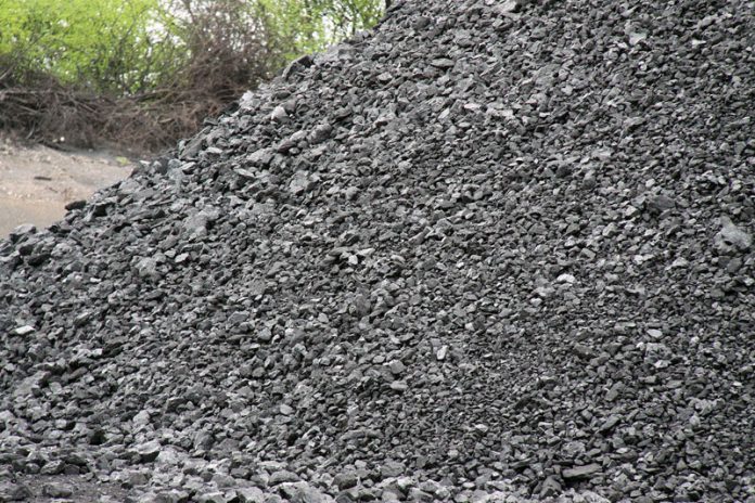 botswana-coal