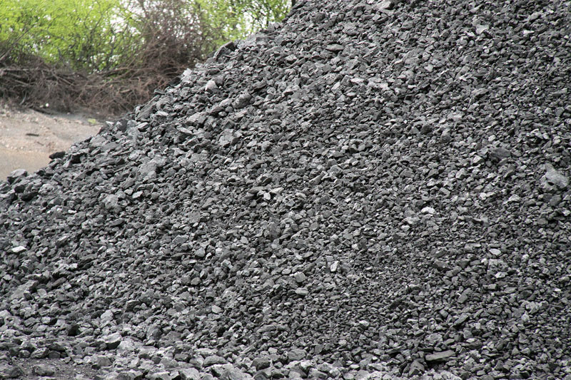 botswana-coal