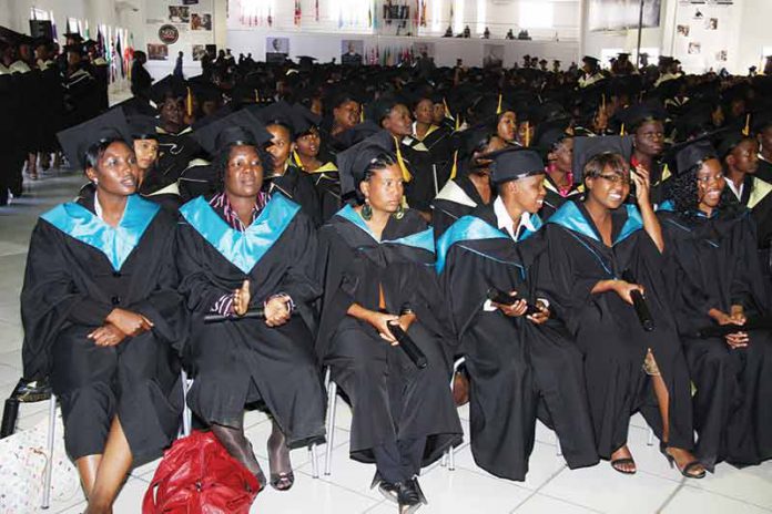 botswana-graduates