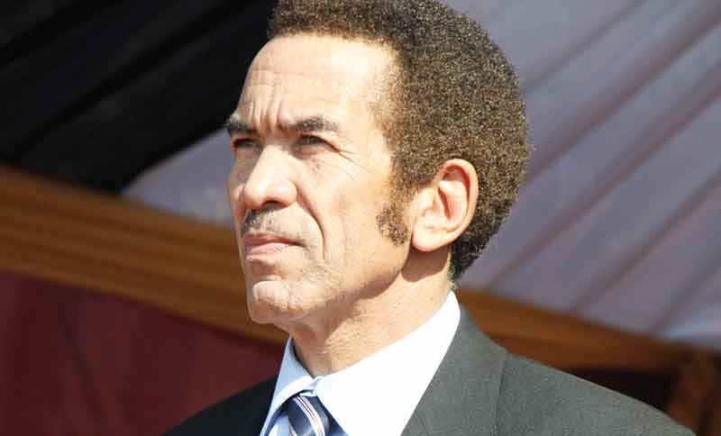 botswana-misses-3rd