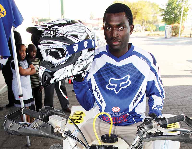 botswana-post-sponsors