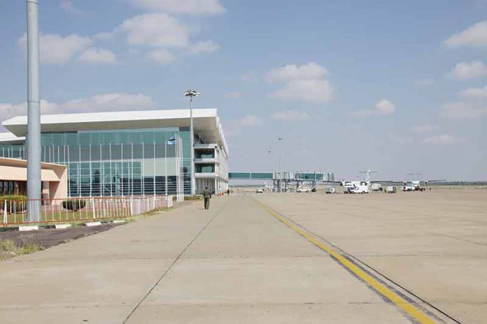 botswanaairports