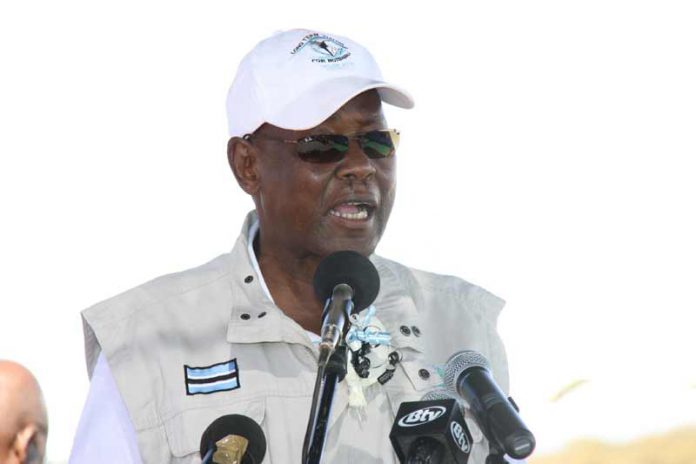 botswanacriticizes
