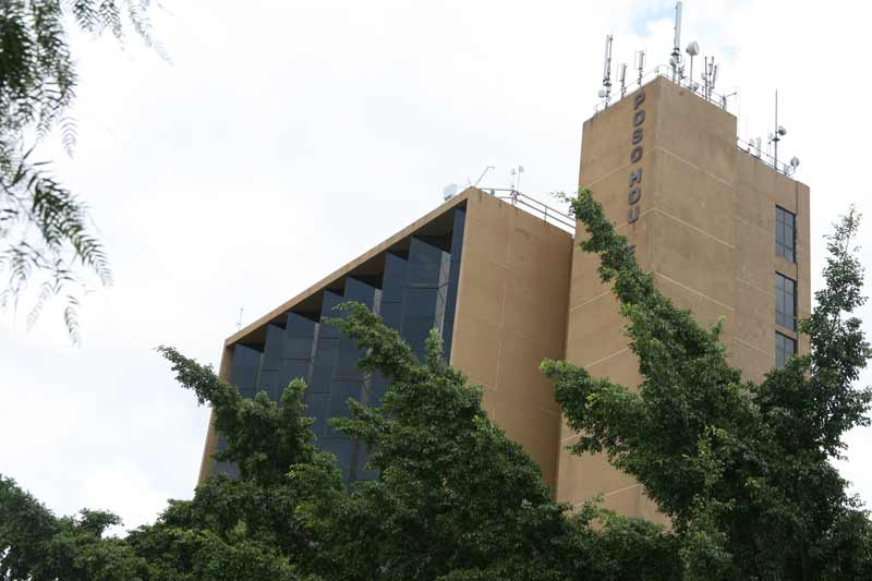 botswanapost