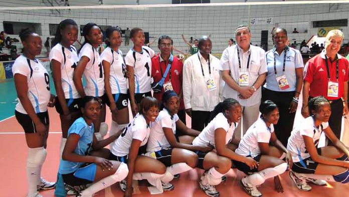 botswanasladiesnational