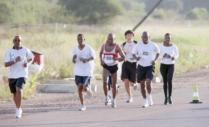 botswanasteps