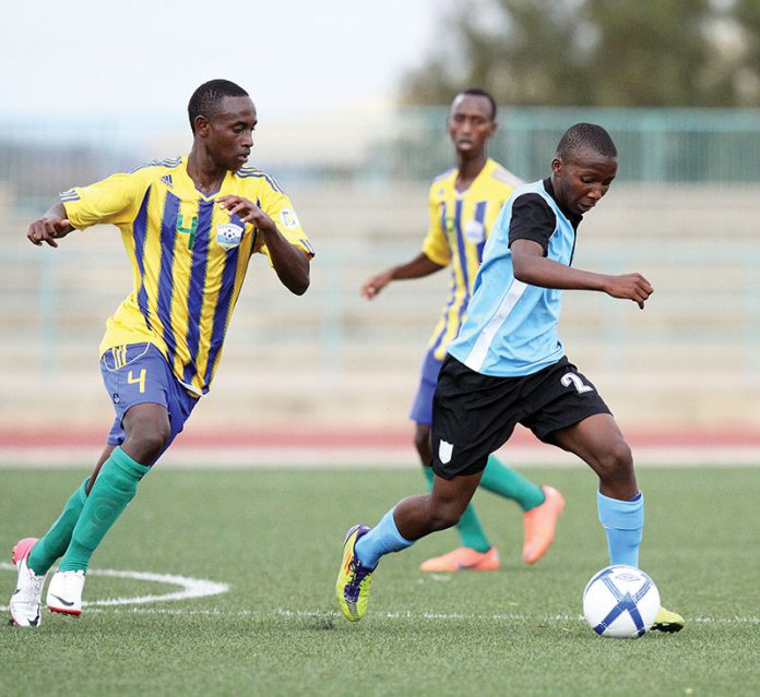 botswanaunder17