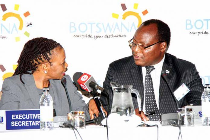 botswanawaitsnervously