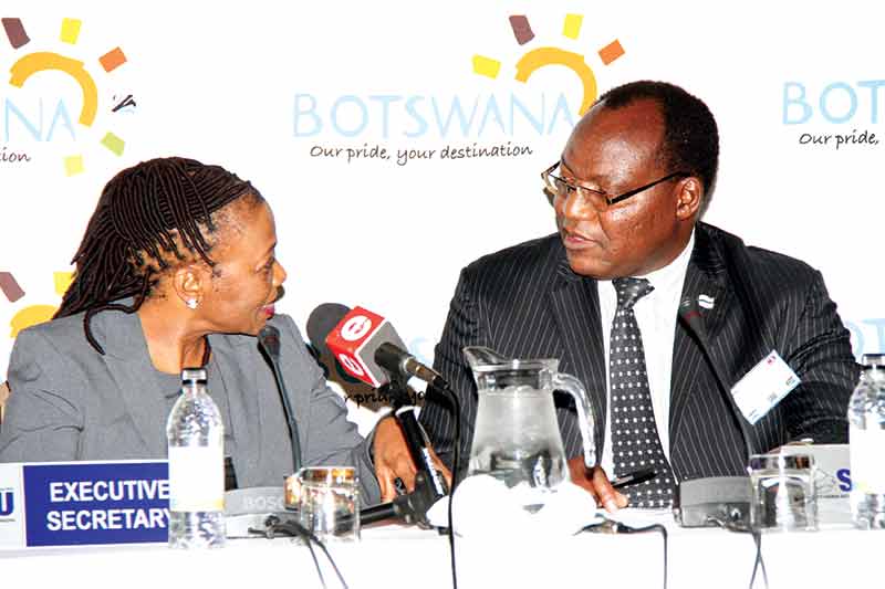 botswanawaitsnervously