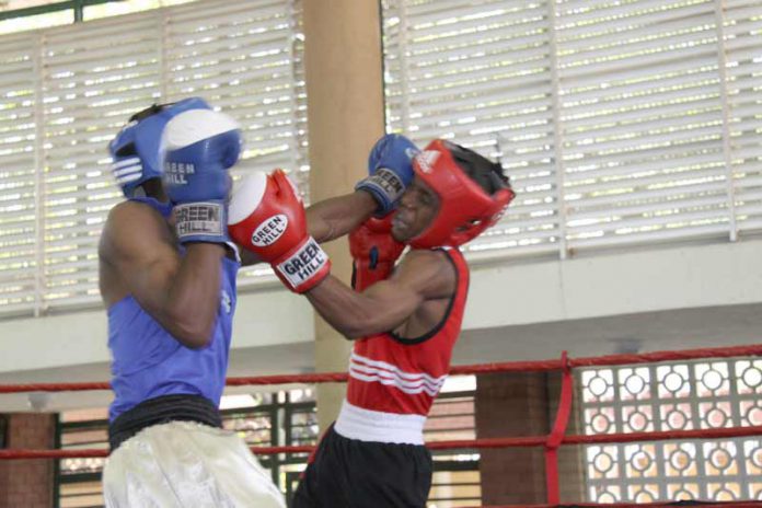 boxingcancels