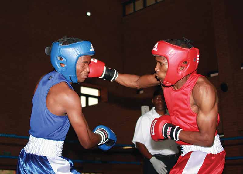 boxingclub