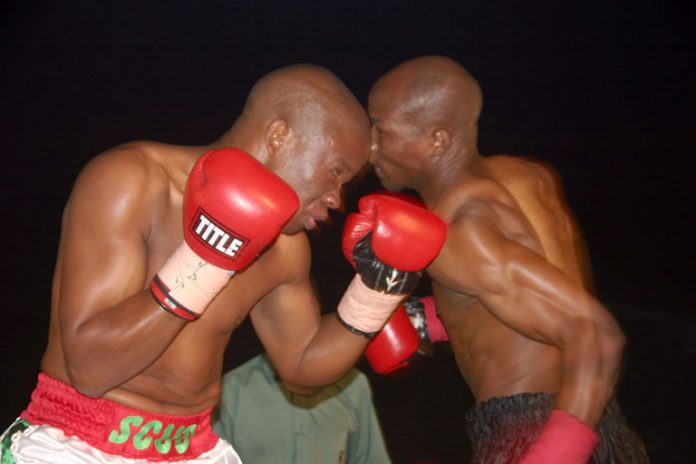 boxing(page