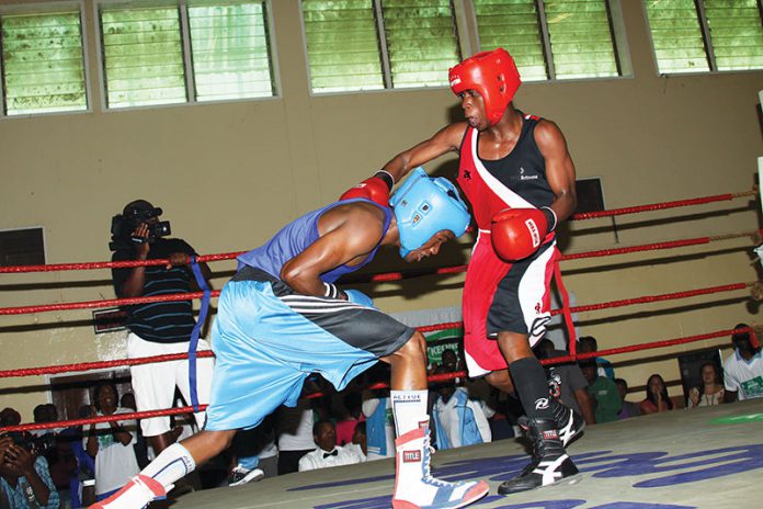 boxingtournament