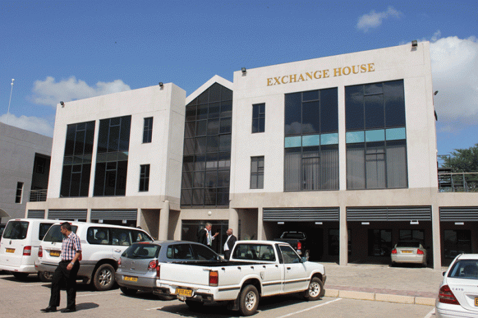 bse-offices