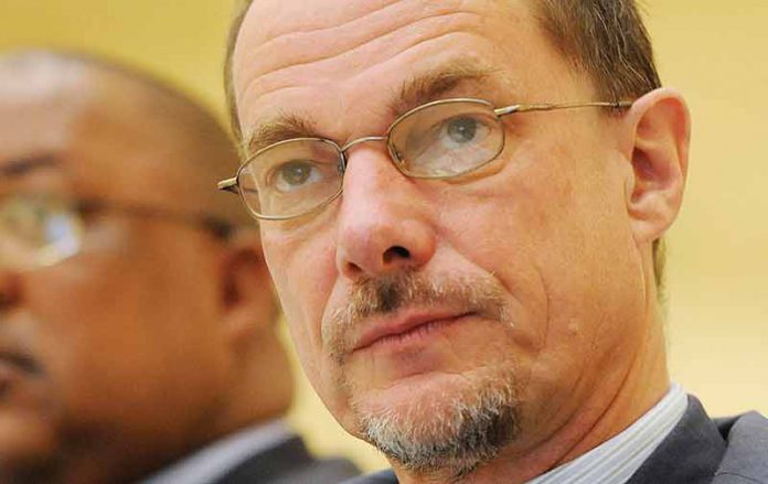 budget-deficit-anticipated