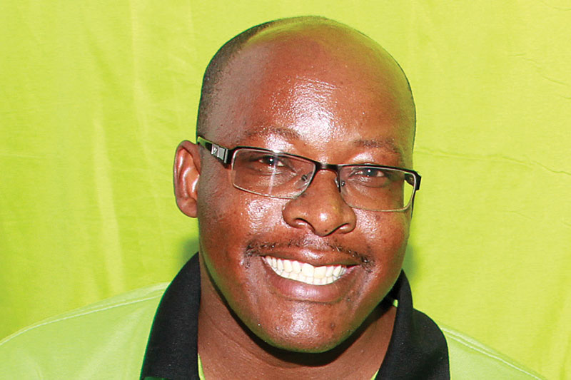 busangmanewe