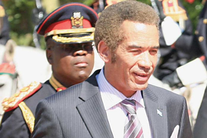 callsforkhama-548