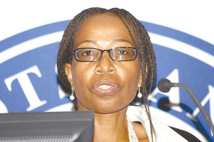 catherine-lesetedi