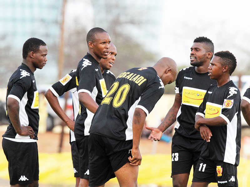 centre-chiefs-337