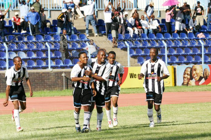 centre chiefs_2