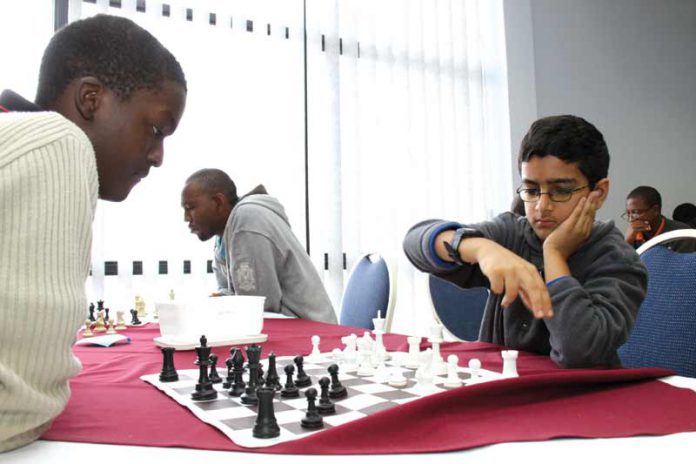 chess-253