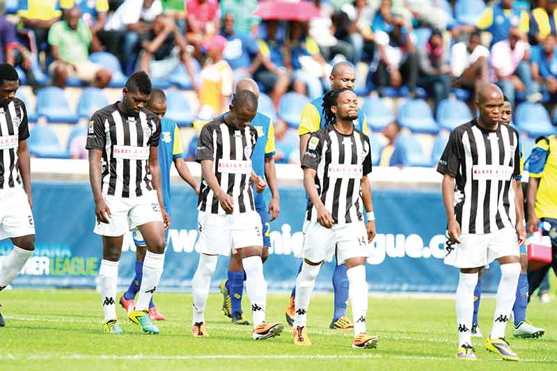 chiefs-to-rekindle