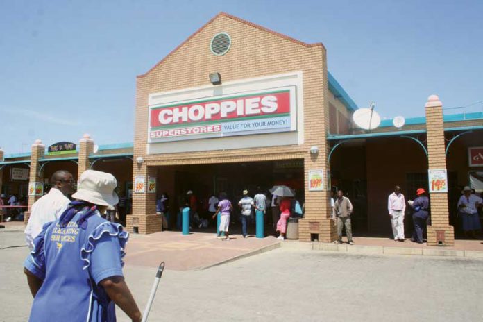 choppies_4