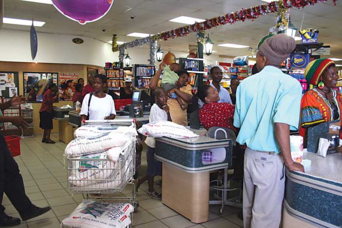 christmas-shopping