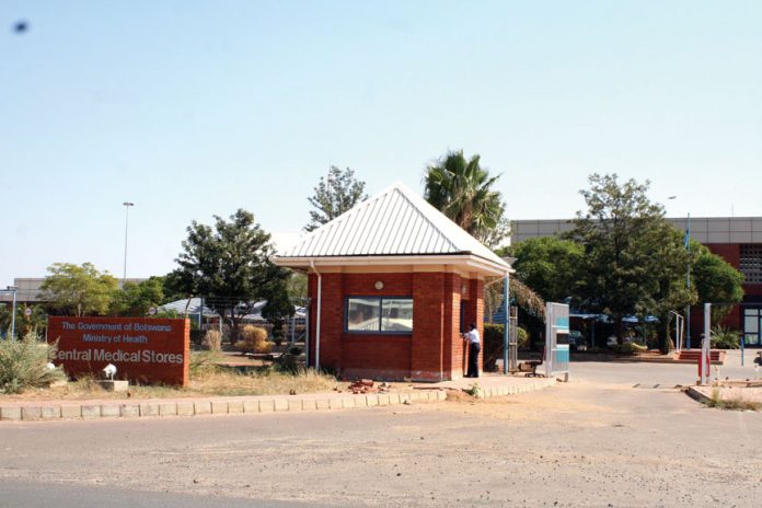 cms