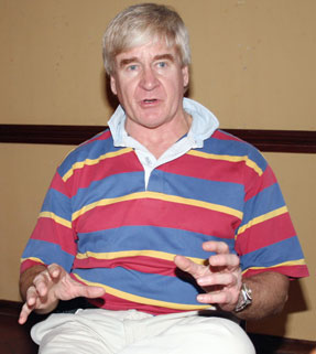 colin-steyn_1