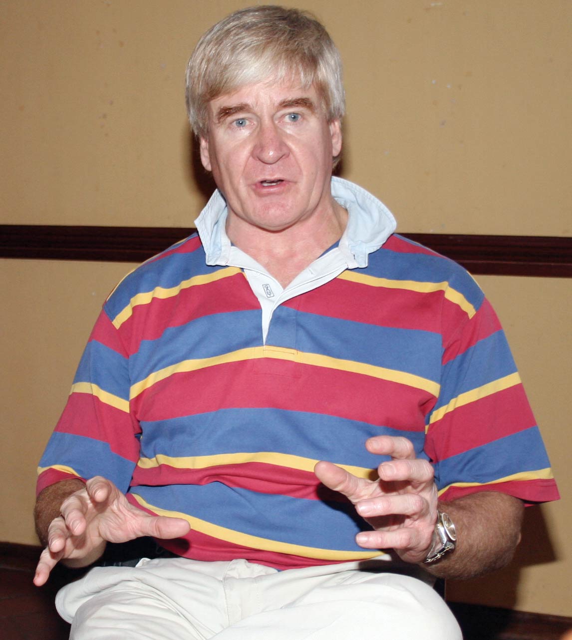 colin-steyn_3