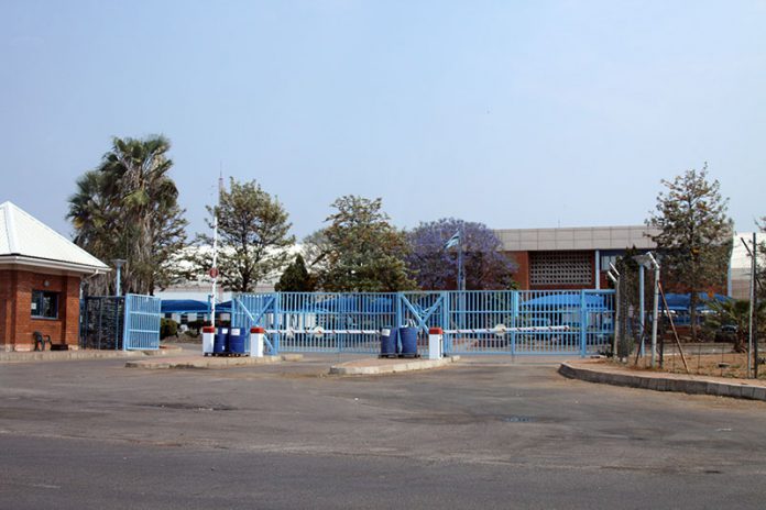 companyatcentre