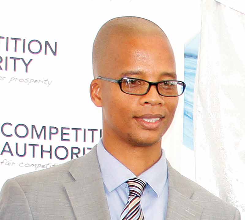 competitioncommission