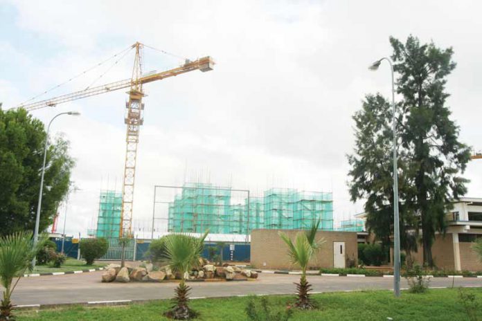 constructionindustry