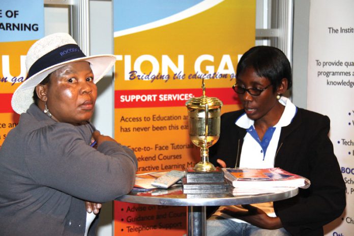 consumerfair-522