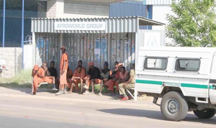 costoftreatinginmates