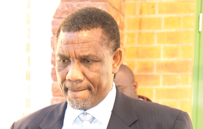court-postpones-dpp