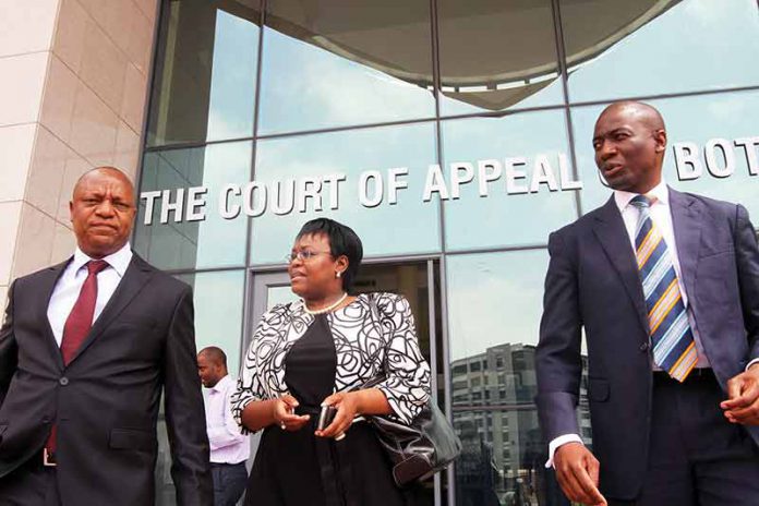 courtdismisses